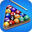 Billiards Club APK