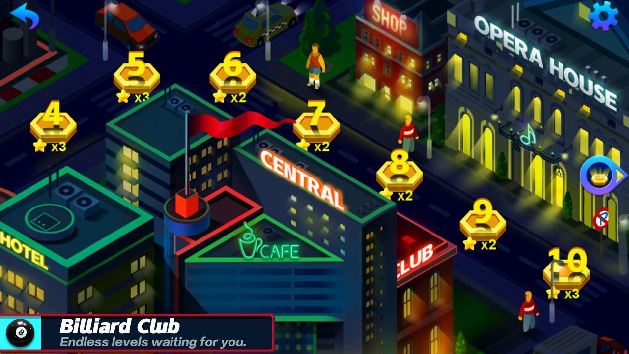 Billiards Club игра. Billiard Club game. Версия клуб телефон