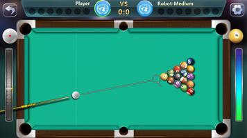 8 Pool Billiards bài đăng