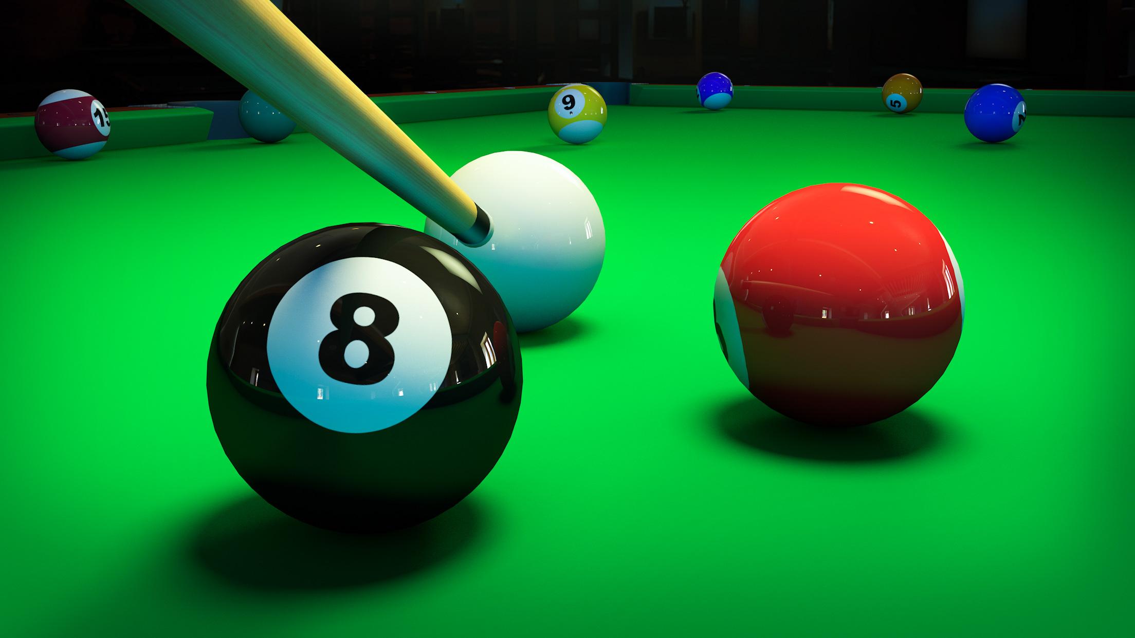 Бильярдный шар 2. Игра бильярд 8 Ball Pool. Бильярд "9 Ball Pool". Шар для бильярда 8. 8 Ball Billiards : Pool games.