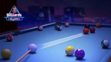 Billiards screenshot 2