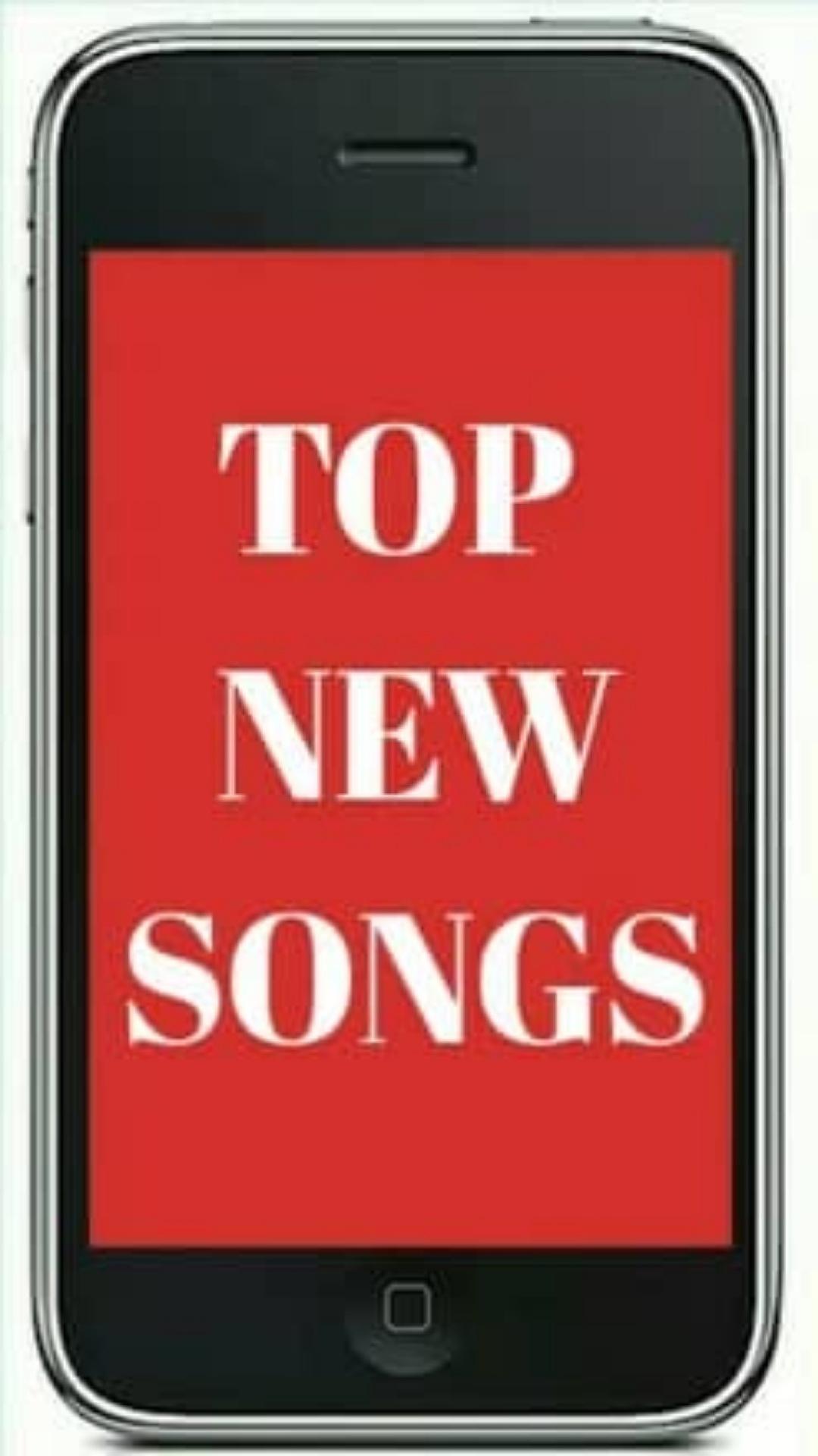 BILLIE EILISHA SONGS APP APK for Android Download