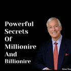 Think and Grow Rich simgesi