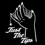 Billion Fixed Betting Tips