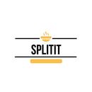 Split-it App APK
