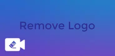 Remove Watermark From Video
