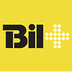 BilPlus APK