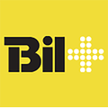 BilPlus