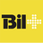 BilPlus APK