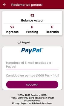 Resultado de imagen para Bilwards apk png
