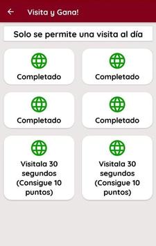 Resultado de imagen para Bilwards apk png