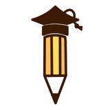 APK DrawMe - Learn To Draw