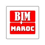 BIM MAROC