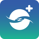 MILVIK Dokter Health+