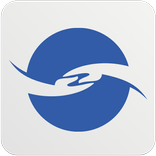 BIMA Mobile - 24/7 Doctor Consultations & Health