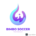 Bimbo Soccer