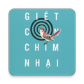 Giết Con Chim Nhại