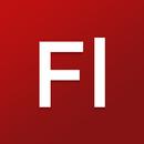 Flash Player for Android APK