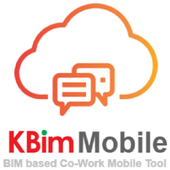 KBim Mobile icon