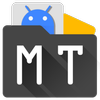 MT Manager Mod apk versão mais recente download gratuito