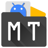 MT管理器 APK