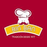 BIN BAN