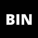 Bin File Opener & Viewer APK