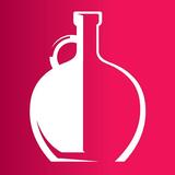 KOOZEH | کوزه APK
