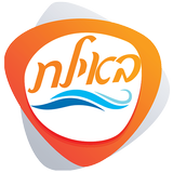באילת icon