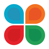 העוטף - מקומון דיגיטלי חברתי