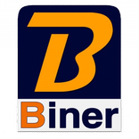 Biner HD