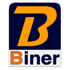 Biner HD APK