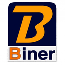 Biner HD APK