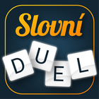 Slovní duel 2 ikona