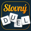 Slovný duel 2 APK