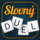 Slovný duel 2 icon