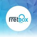 Fretbox Management