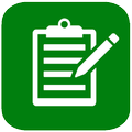 Custom Data Recorder (free)