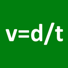 Custom Formulas simgesi