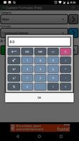 Custom Formulas 截圖 2