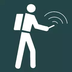Handy GPS APK download