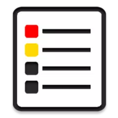 download Handy List APK