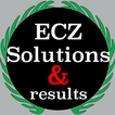 Ecz Solutions