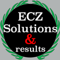 Ecz Solutions