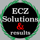 Ecz Solutions aplikacja