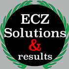 Ecz Solutions ไอคอน