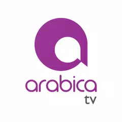 Arabica TV