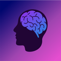Binaural Beats