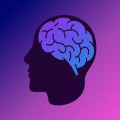 バイノーラルビート - 脳波 学習音楽 アプリダウンロード