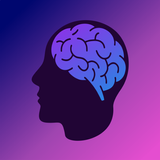 Binaural Beats - study music APK